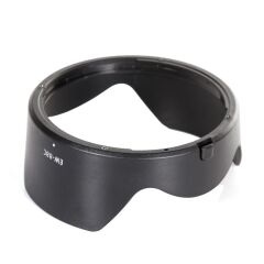 Canon İçin EW-88C Yaprak Parasoley