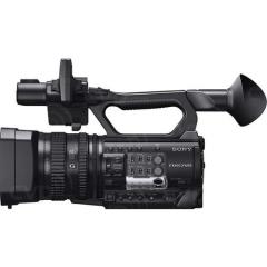 Sony HXR-NX100 Full Hd Video Kamera