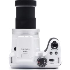 Kodak Pixpro Astro Zoom AZ422 42X Zoom Dijital Fotoğraf Makinesi