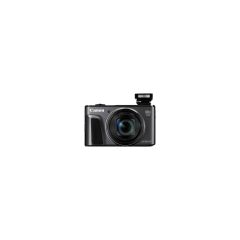 Canon SX720 HS 20.3 Mp 40X Zoom Full HD Wi-Fi Fotoğraf Makinesi