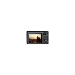 Canon SX720 HS 20.3 Mp 40X Zoom Full HD Wi-Fi Fotoğraf Makinesi