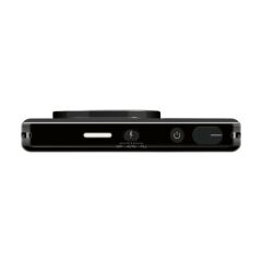 Canon Zoemini S Mat Siyah