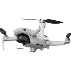 DJI Mini Fly More Combo Kameralı Drone