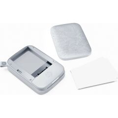 HP Sprocket 200 Fotoğraf Yazıcı Beyaz 1AS85A