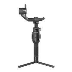 DJI Ronin SC Pro Stabilizer Combo Kit Gimbal