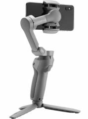 DJI Osmo Mobile 3 Gimbal