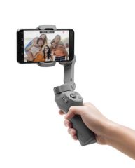 DJI Osmo Mobile 3 Gimbal