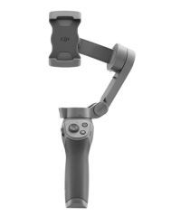 DJI Osmo Mobile 3 Gimbal