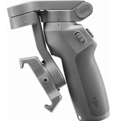 DJI Osmo Mobile 3 Gimbal