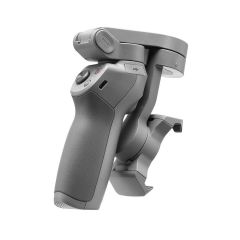 DJI Osmo Mobile 3 Gimbal