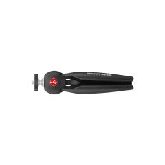 Manfrotto Mtpixi-B Pixi Mini Tripod