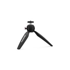 Manfrotto Mtpixi-B Pixi Mini Tripod