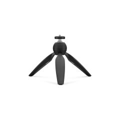 Manfrotto Mtpixi-B Pixi Mini Tripod
