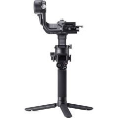 DJI RSC 2 Pro Combo Sabitleyici Gimbal