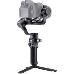 DJI RSC 2 Pro Combo Sabitleyici Gimbal