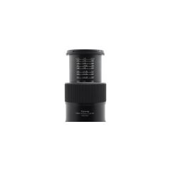 Tokina Firin 100mm F2.8 Fe Makro Lens