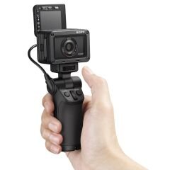 Sony DSC-RX0 II Creator Kit (RX0M2G)
