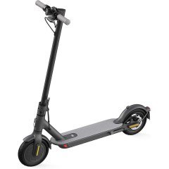 Xiaomi Mi Essential Elektrikli Scooter