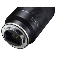 Tamron 28-75 MM F/2.8 Di III RXD (Sony E-Mount) Uyumlu Lens