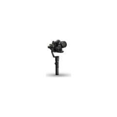 Zhiyun Crane 2 S Gimbal -Zhiyun Türkiye Garanti