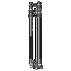 Ulanzi MT-59  Katlanabilir Çok Fonksiyonlu Alüminyum Tripod Monopod
