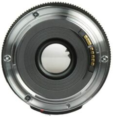 Canon EF 24MM F/2.8 IS USM Lens (Canon Eurasia Garantili)
