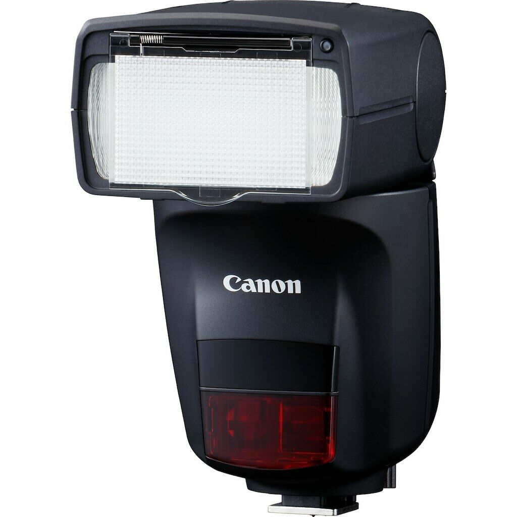 Canon Speedlight 470EX-AI Flaş (Canon Eurasia Garantili)