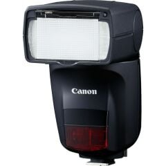 Canon Speedlight 470EX-AI Flaş (Canon Eurasia Garantili)