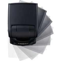 Canon Speedlight 470EX-AI Flaş (Canon Eurasia Garantili)