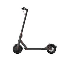 Xiaomi Mi 1S-BLK Elektrikli Scooter