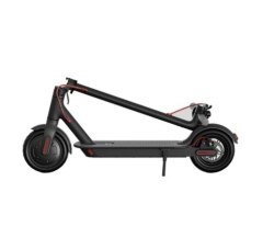 Xiaomi Mi 1S-BLK Elektrikli Scooter