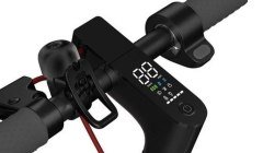 Xiaomi Mi 1S-BLK Elektrikli Scooter