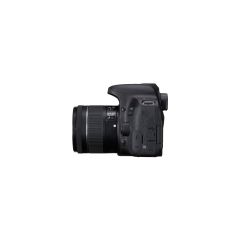 Canon 800D 18-55mm IS STM Fotoğraf Makinesi ( Canon Eurasia Garantili)