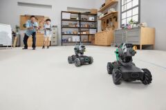 DJI The RoboMaster S1