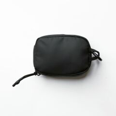 Ulanzi BP14 Tracker Mini Bag