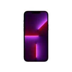 Apple iPhone 13 Pro Max 256 GB Grafit (Apple Türkiye Garantili)