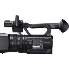 Sony HXR-NX100 Full Hd Video Kamera