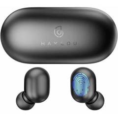 Haylou GT1 Kulak içi Bluetooth Kulaklık