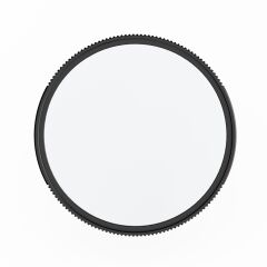 Ulanzi 40.5mm UV01 Protective UV Filtre