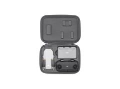 DJI Mini SE Fly More Combo Drone -DJI Türkiye Garanti