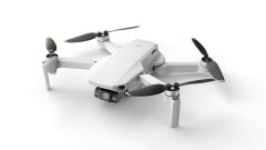 DJI Mini SE Fly More Combo Drone -DJI Türkiye Garanti