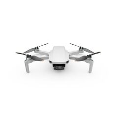 DJI Mini SE Fly More Combo Drone -DJI Türkiye Garanti