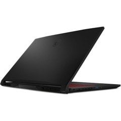 MSI Katana GF66 11UE-605XTR Intel Core i7 11800H 16GB 512GB SSD RTX3060 15.6'' Freedos Taşınabilir Bilgisayar