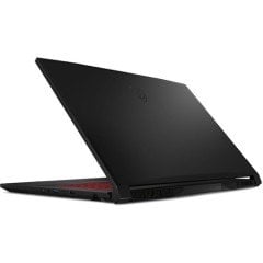 MSI Katana GF66 11UE-605XTR Intel Core i7 11800H 16GB 512GB SSD RTX3060 15.6'' Freedos Taşınabilir Bilgisayar