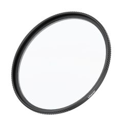 Ulanzi 72mm UV01 Protective UV Filtre