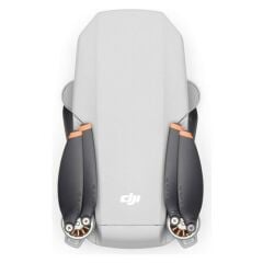 DJI Mini SE Fly More Kameralı Drone -DJI Türkiye Garanti