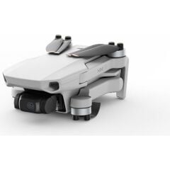 DJI Mini SE Fly More Kameralı Drone -DJI Türkiye Garanti