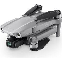 DJI Air 2 Fly More Combo Drone -DJI Türkiye Garanti