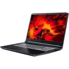 Acer Nitro AN517-52 Intel Core i5 10300H 16GB 512GB SSD RTX3050 Freedos 17.3'' FHD Taşınabilir Bilgisayar NH.QDVEY.001