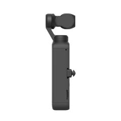 DJI Osmo Pocket 2 (Karfo Karacasulu Garanti)
